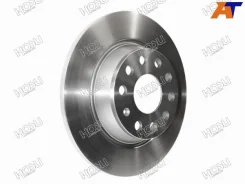 ���� ��������� HOSU HSDB0075, ������ HSDB0075 ����
