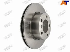 ���� ��������� HSDB0083, �������� HSDB0083 ����