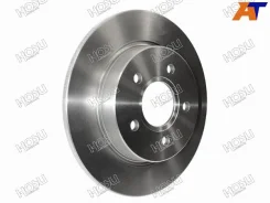 ���� ��������� HSDB0077, ������ HSDB0077 ����
