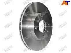 ���� ��������� HSDB0074, �������� HSDB0074 ����
