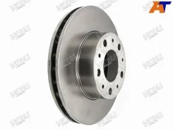 ���� ��������� HSDB0087 HSDB0087 ����