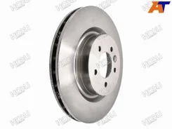 ���� ��������� HSDB0089, �������� HSDB0089 ����