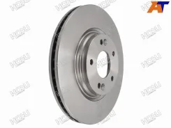 ���� ��������� HSDB0101, �������� HSDB0101 ����
