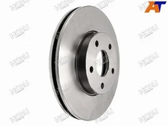 ���� ��������� HSDB0107, �������� HSDB0107 ����