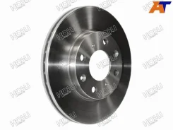 ���� ��������� HSDB0073, �������� HSDB0073 ����
