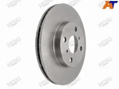 ���� ��������� HOSU HSDB0106, �������� HSDB0106 ����