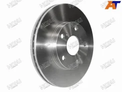���� ��������� HSDB0085 HSDB0085 ����