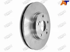 ���� ��������� HSDB0079, �������� HSDB0079 ����