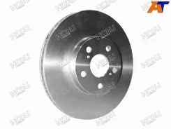 ���� ��������� HSDB0104, �������� HSDB0104 ����