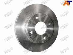 ���� ��������� HSDB0093, �������� HSDB0093 ����
