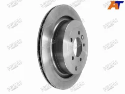 ���� ��������� HSDB0088, ������ HSDB0088 ����