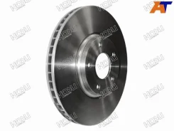 ���� ��������� HSDB0070, �������� HSDB0070 ����
