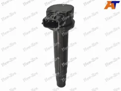 ������� ��������� NEW ERA MIC-N3018 MICN3018 ����