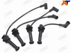 ������� �������������� Ford Explorer 10-19 / Fiesta 95-19 FXJA; �FYDA; �FYJA; �MUDA; �PNDA; �QJA; �SPJD; �SPJE; �ZJ0 8541 8541 ����