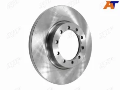 ���� ��������� SAT ST-1488311, ������ ST1488311 ����