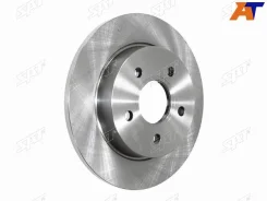 ���� ��������� ST-1575733, ������ ST1575733 ����