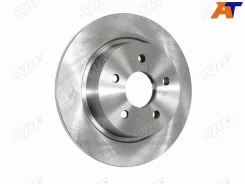 ���� ��������� ST-1683383, ������ ST1683383 ����