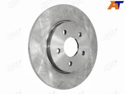 ���� ��������� SAT ST-4176921, ������ ST4176921 ����