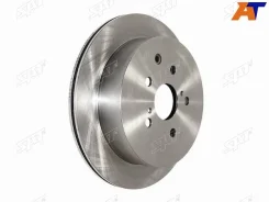 ���� ��������� ST-42431-48080, ������ ST4243148080 ����