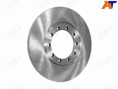 ���� ��������� SAT ST-1464031, ������ ST1464031 ����