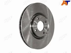 ���� ��������� ST-424964, �������� ST424964 ����