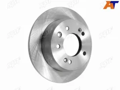 ���� ��������� ST-58411-1H300, ������ ST584111H300 ����