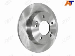 ���� ��������� ST-58411-3X300, ������ ST584113X300 ����