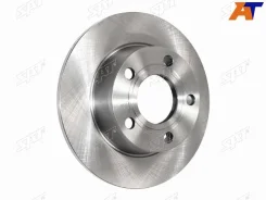 ���� ��������� ST-4B0615601A, ������ ST4B0615601A ����