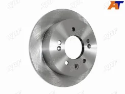 ���� ��������� ST-58411-2H300, ������ ST584112H300 ����