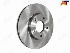 ���� ��������� ST-C24Y-33-25XC, �������� STC24Y3325XC ����
