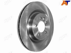 ���� ��������� ST-LR033302, ������ STLR033302 ����