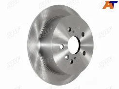 ���� ��������� ST-42431-0E010, ������ ST424310E010 ����