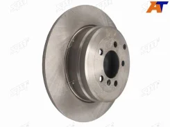 ���� ��������� ST-SDB000211, ������ STSDB000211 ����