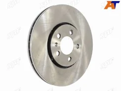 ���� ��������� ST-JZW615301D, �������� STJZW615301D ����