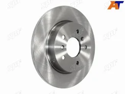 ���� ��������� ST-43206-4EA0A, ������ ST432064EA0A ����