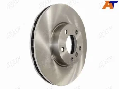���� ��������� ST-34116793245, �������� ST34116793245 ����