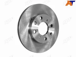 ���� ��������� ST-45251-SAA-901, �������� ST45251SAA901 ����