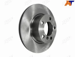 ���� ��������� ST-34116792217, �������� ST34116792217 ����