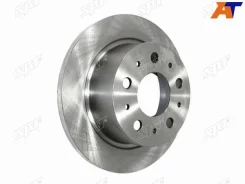 ���� ��������� ST-424941, ������ ST424941 ����