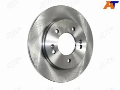 ���� ��������� ST-58411-C9500, ������ ST58411C9500 ����