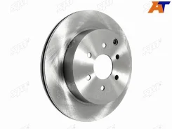 ���� ��������� ST-43206-EB300, ������ ST43206EB300 ����
