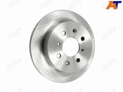 ���� ��������� SAT ST-42510-SR3-A11, ������ ST42510SR3A11 ����