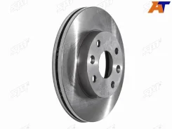 ���� ��������� ST-MDX7433251, �������� STMDX7433251 ����