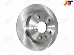 ���� ��������� ST-55611-61M00, ������ ST5561161M00 ����