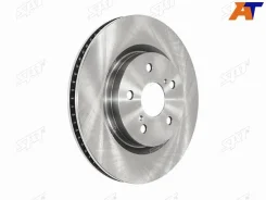 ���� ��������� ST-43512-33150, �������� ST4351233150 ����