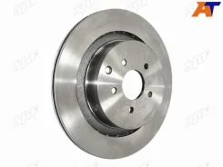 ���� ��������� ST-43206-1CA0A, ������ ST432061CA0A ����