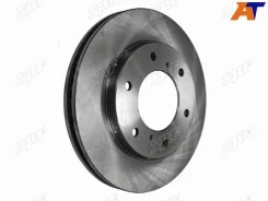 ���� ��������� ST-MN102276, �������� STMN102276 ����