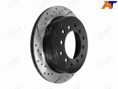 ����� ��������� SAT ST-42431-60311PF, ������ ST4243160311PF ����