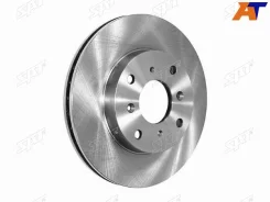 ���� ��������� ST-45251-S10-000, �������� ST45251S10000 ����