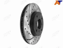 ����� ��������� SAT ST-45251-S10-000PF, �������� ST45251S10000PF ����